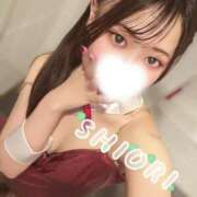 ヒメ日記 2026/02/13 21:08 投稿 しおり 新感覚恋活ソープもしも彼女が○○だったら・・・福岡中州本店