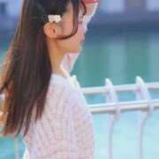 ヒメ日記 2026/02/13 21:41 投稿 しおり 新感覚恋活ソープもしも彼女が○○だったら・・・福岡中州本店