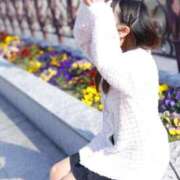 ヒメ日記 2026/02/13 23:42 投稿 しおり 新感覚恋活ソープもしも彼女が○○だったら・・・福岡中州本店