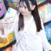 ヒメ日記 2026/02/14 05:51 投稿 しおり 新感覚恋活ソープもしも彼女が○○だったら・・・福岡中州本店