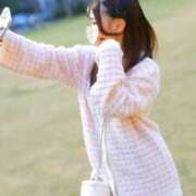 ヒメ日記 2026/02/14 06:11 投稿 しおり 新感覚恋活ソープもしも彼女が○○だったら・・・福岡中州本店