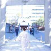 ヒメ日記 2026/02/14 07:11 投稿 しおり 新感覚恋活ソープもしも彼女が○○だったら・・・福岡中州本店