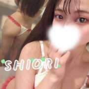 ヒメ日記 2026/02/14 08:25 投稿 しおり 新感覚恋活ソープもしも彼女が○○だったら・・・福岡中州本店