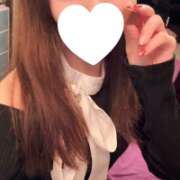 ヒメ日記 2026/02/14 13:51 投稿 しおり 新感覚恋活ソープもしも彼女が○○だったら・・・福岡中州本店