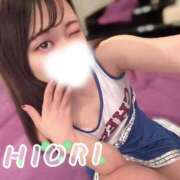 ヒメ日記 2026/02/14 15:47 投稿 しおり 新感覚恋活ソープもしも彼女が○○だったら・・・福岡中州本店