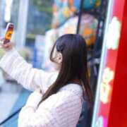 ヒメ日記 2026/02/14 21:21 投稿 しおり 新感覚恋活ソープもしも彼女が○○だったら・・・福岡中州本店