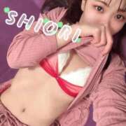 ヒメ日記 2026/02/15 07:41 投稿 しおり 新感覚恋活ソープもしも彼女が○○だったら・・・福岡中州本店