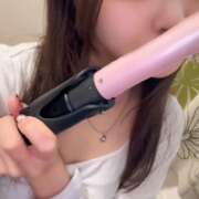 ヒメ日記 2026/02/15 08:17 投稿 しおり 新感覚恋活ソープもしも彼女が○○だったら・・・福岡中州本店