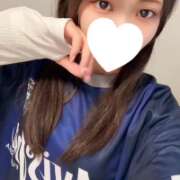 ヒメ日記 2026/02/15 08:51 投稿 しおり 新感覚恋活ソープもしも彼女が○○だったら・・・福岡中州本店