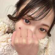 ヒメ日記 2026/02/15 09:39 投稿 しおり 新感覚恋活ソープもしも彼女が○○だったら・・・福岡中州本店