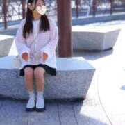 ヒメ日記 2026/02/15 12:01 投稿 しおり 新感覚恋活ソープもしも彼女が○○だったら・・・福岡中州本店