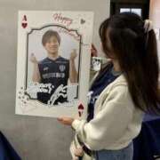 ヒメ日記 2026/02/15 13:37 投稿 しおり 新感覚恋活ソープもしも彼女が○○だったら・・・福岡中州本店