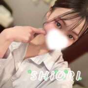 ヒメ日記 2026/02/15 17:52 投稿 しおり 新感覚恋活ソープもしも彼女が○○だったら・・・福岡中州本店