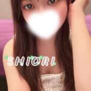 ヒメ日記 2026/02/15 19:41 投稿 しおり 新感覚恋活ソープもしも彼女が○○だったら・・・福岡中州本店