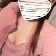 ヒメ日記 2026/02/15 19:46 投稿 しおり 新感覚恋活ソープもしも彼女が○○だったら・・・福岡中州本店