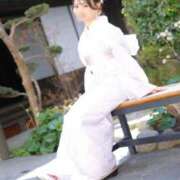 ヒメ日記 2026/02/15 21:57 投稿 しおり 新感覚恋活ソープもしも彼女が○○だったら・・・福岡中州本店