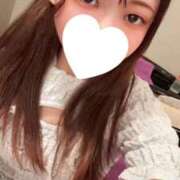 ヒメ日記 2026/02/16 08:51 投稿 しおり 新感覚恋活ソープもしも彼女が○○だったら・・・福岡中州本店