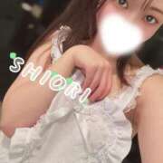 ヒメ日記 2026/02/16 10:50 投稿 しおり 新感覚恋活ソープもしも彼女が○○だったら・・・福岡中州本店