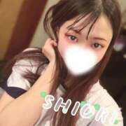 ヒメ日記 2026/02/16 18:35 投稿 しおり 新感覚恋活ソープもしも彼女が○○だったら・・・福岡中州本店