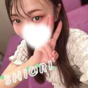 ヒメ日記 2026/02/16 18:47 投稿 しおり 新感覚恋活ソープもしも彼女が○○だったら・・・福岡中州本店