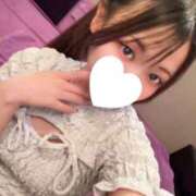 ヒメ日記 2026/02/16 19:08 投稿 しおり 新感覚恋活ソープもしも彼女が○○だったら・・・福岡中州本店