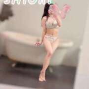 ヒメ日記 2026/02/17 10:01 投稿 しおり 新感覚恋活ソープもしも彼女が○○だったら・・・福岡中州本店