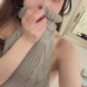 ヒメ日記 2026/02/17 14:40 投稿 しおり 新感覚恋活ソープもしも彼女が○○だったら・・・福岡中州本店