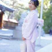 ヒメ日記 2026/02/17 15:09 投稿 しおり 新感覚恋活ソープもしも彼女が○○だったら・・・福岡中州本店