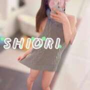 ヒメ日記 2026/02/17 18:55 投稿 しおり 新感覚恋活ソープもしも彼女が○○だったら・・・福岡中州本店