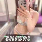 ヒメ日記 2026/02/17 22:09 投稿 しおり 新感覚恋活ソープもしも彼女が○○だったら・・・福岡中州本店