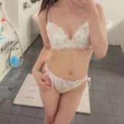 ヒメ日記 2026/02/18 10:32 投稿 しおり 新感覚恋活ソープもしも彼女が○○だったら・・・福岡中州本店