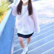 ヒメ日記 2026/02/18 11:21 投稿 しおり 新感覚恋活ソープもしも彼女が○○だったら・・・福岡中州本店