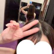 ヒメ日記 2026/02/18 11:51 投稿 しおり 新感覚恋活ソープもしも彼女が○○だったら・・・福岡中州本店