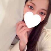 ヒメ日記 2026/02/18 14:35 投稿 しおり 新感覚恋活ソープもしも彼女が○○だったら・・・福岡中州本店