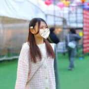 ヒメ日記 2026/02/19 12:15 投稿 しおり 新感覚恋活ソープもしも彼女が○○だったら・・・福岡中州本店