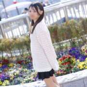 ヒメ日記 2026/02/19 14:02 投稿 しおり 新感覚恋活ソープもしも彼女が○○だったら・・・福岡中州本店