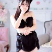 ヒメ日記 2026/02/19 16:01 投稿 しおり 新感覚恋活ソープもしも彼女が○○だったら・・・福岡中州本店