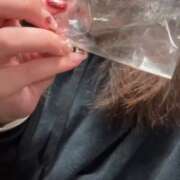 ヒメ日記 2026/02/19 19:31 投稿 しおり 新感覚恋活ソープもしも彼女が○○だったら・・・福岡中州本店