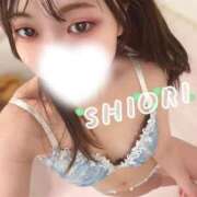 ヒメ日記 2026/02/19 20:30 投稿 しおり 新感覚恋活ソープもしも彼女が○○だったら・・・福岡中州本店