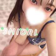 ヒメ日記 2026/02/19 22:57 投稿 しおり 新感覚恋活ソープもしも彼女が○○だったら・・・福岡中州本店