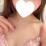 ヒメ日記 2026/02/20 08:21 投稿 しおり 新感覚恋活ソープもしも彼女が○○だったら・・・福岡中州本店