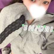 ヒメ日記 2026/02/20 10:43 投稿 しおり 新感覚恋活ソープもしも彼女が○○だったら・・・福岡中州本店