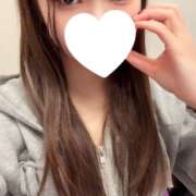 ヒメ日記 2026/02/20 11:28 投稿 しおり 新感覚恋活ソープもしも彼女が○○だったら・・・福岡中州本店