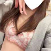 ヒメ日記 2026/02/20 11:41 投稿 しおり 新感覚恋活ソープもしも彼女が○○だったら・・・福岡中州本店