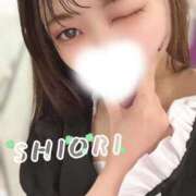 ヒメ日記 2026/02/20 18:33 投稿 しおり 新感覚恋活ソープもしも彼女が○○だったら・・・福岡中州本店