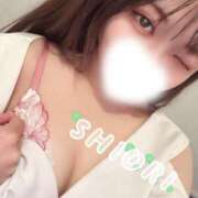 ヒメ日記 2026/02/20 21:51 投稿 しおり 新感覚恋活ソープもしも彼女が○○だったら・・・福岡中州本店