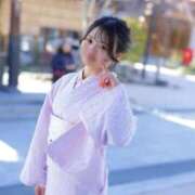 ヒメ日記 2026/02/20 22:41 投稿 しおり 新感覚恋活ソープもしも彼女が○○だったら・・・福岡中州本店