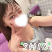 ヒメ日記 2026/02/21 08:50 投稿 しおり 新感覚恋活ソープもしも彼女が○○だったら・・・福岡中州本店