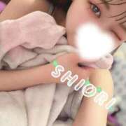 ヒメ日記 2026/02/21 12:51 投稿 しおり 新感覚恋活ソープもしも彼女が○○だったら・・・福岡中州本店