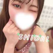 ヒメ日記 2026/02/21 18:13 投稿 しおり 新感覚恋活ソープもしも彼女が○○だったら・・・福岡中州本店